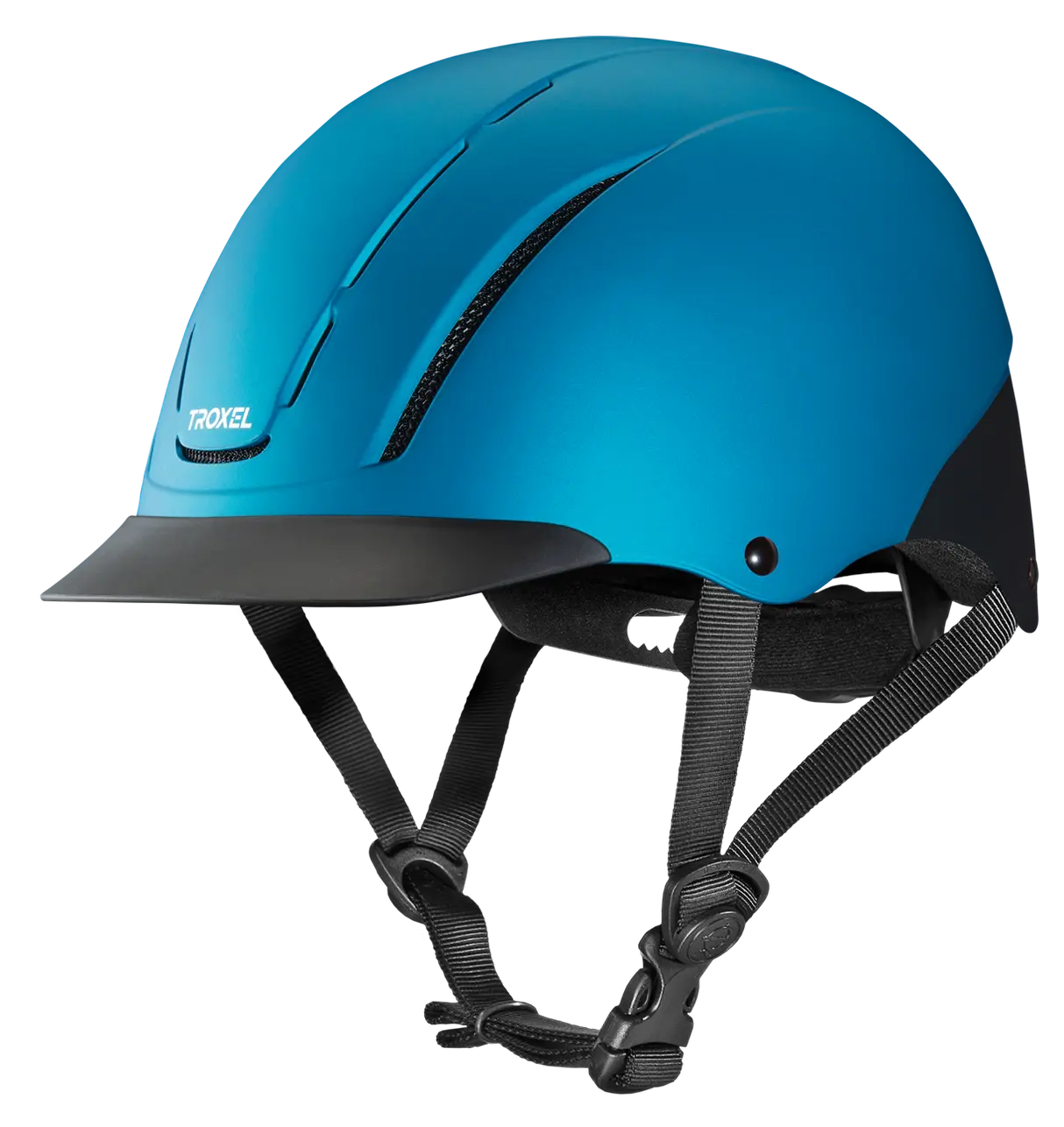 Troxel Helmets Troxel Helmets