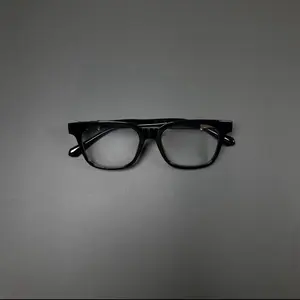 Anti-Blue Light Square Frame Eyeglasses for Women & Men, Glasses for Men, Summer Outfits 2025 Eyeglasses for Work, Daily Clothing Decor, Student Daily Use