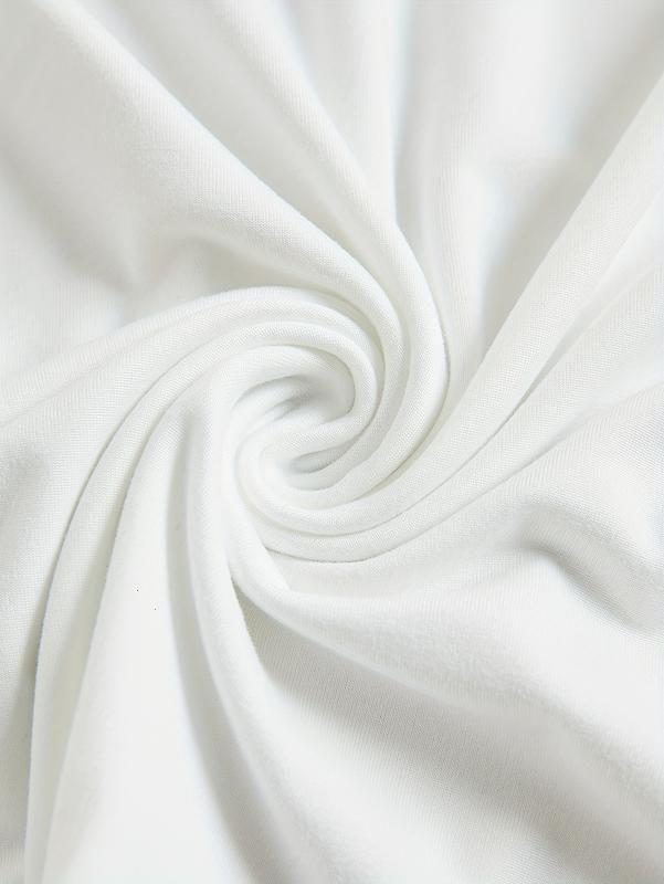 Allligator Allcatra Welcome To Florida Gator T-Shirt, Florida Everglades Parody Tee, Unisex Graphic Top, Casual Daily Wear For Men And Women	