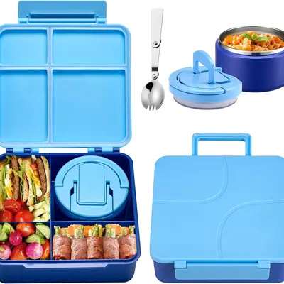 Food Walmart Loncheras Loncheras Para Niños En Walmart TikTok Shop