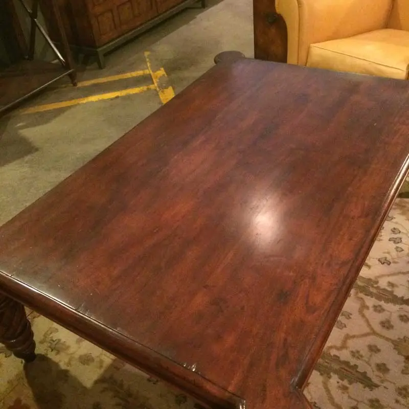 Cocktail Table