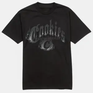 World On Fire Tee v2 COOKIES Adult and Youth Tee, cookies clothing, cookies shirt sweatshirt hoodie for men, cookies youth clothing clothes, men's women clothing clothes merch, Streetwear, Gift For Him & Her