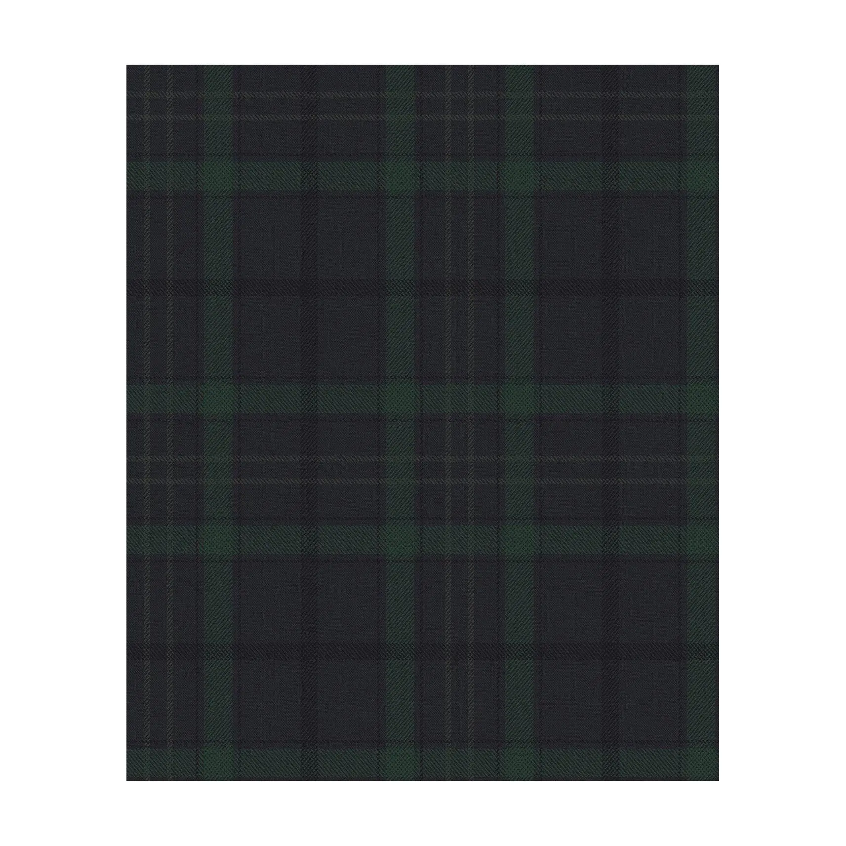 NextWall Tailor Plaid Peel and Stick Wallpaper NextWall Tailor Plaid Peel and Stick Wallpaper