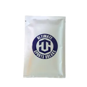 FILLER: USB Panini Sports Card Pick Your Direction