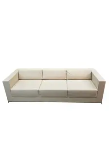 Vintage Bernhardt Design B.1 Sofa by Fabien Baron