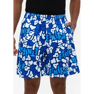 Apex Marina - 7" Inseam | Mens Basketball Short