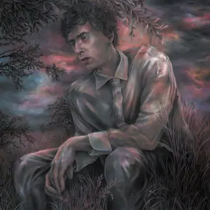Casey Mq - Later That Day, the Day Before, or the Day Before That  [VINYL RECORD - LP]