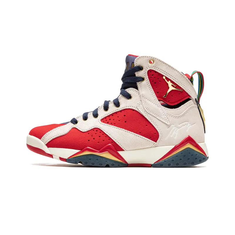 JORDAN 7 チャンピオンシップモデル jordan 7 championship - TikTok Shop