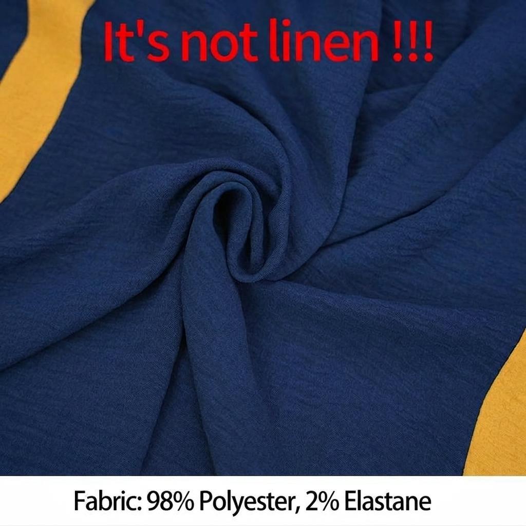 2026 NEW Blend Two Piece Set for Women Sleeveless Top Wide Leg Pants Set Boho Fashion Casual Summer Loungewear Set for Work Streetwear Party and Daily Wear Womenswear Bottoms Trouser Outfit Womenswear # Set # CasualWear #tiktokshopspringglowup