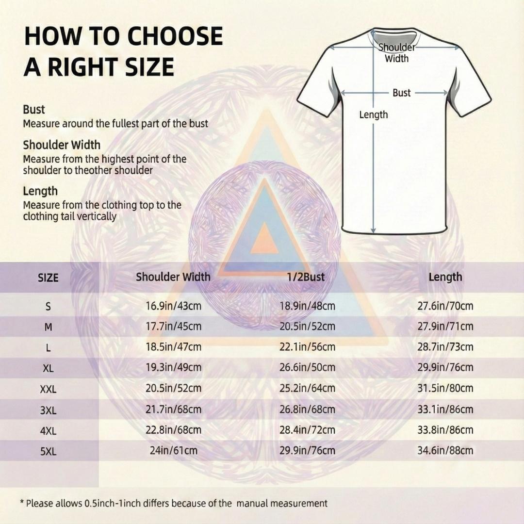 Unisex Black Shirt Letter Print T-shirt Men Women Harajuku Streetwear Oversized Tee Casual Top Sweet Wear Outfit Our Target Is Not Just Earth Space Graphic Shirt Trendy Aesthetic Motivational Top