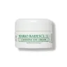 Caffeine Eye Cream