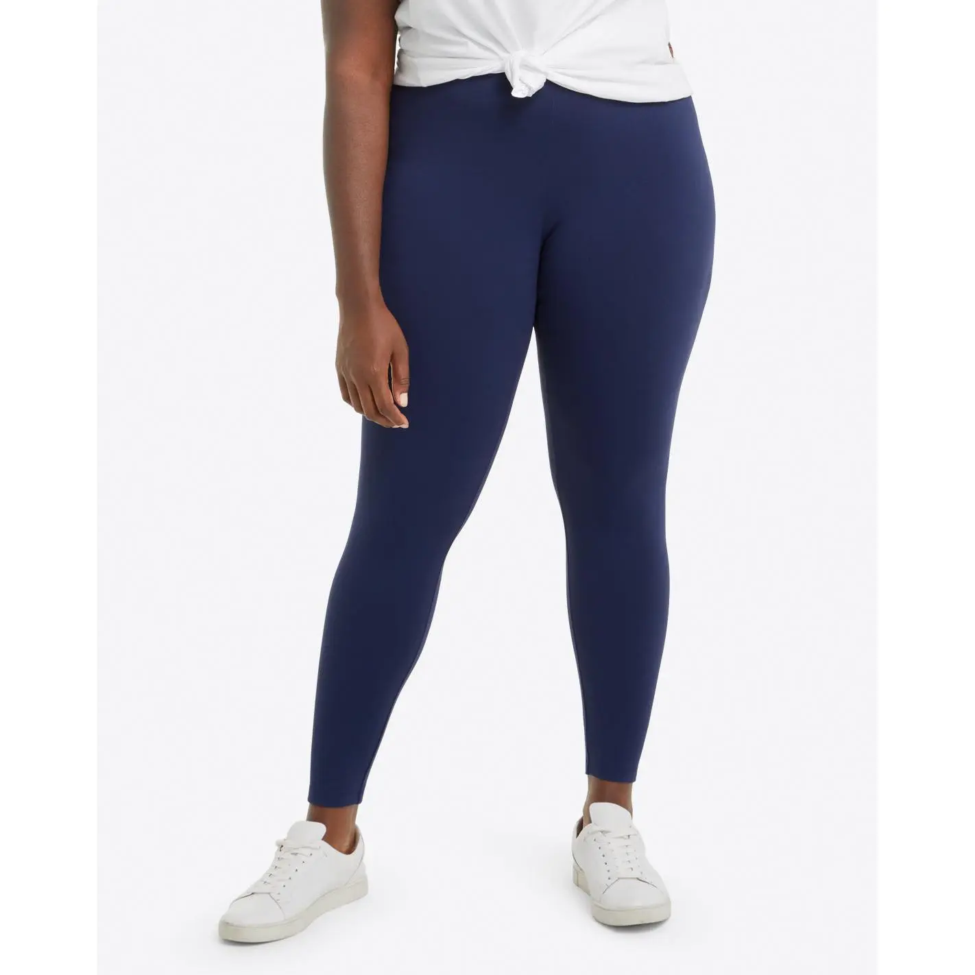 Everyday Leggings