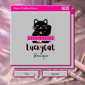 Pick Your Nails & Checkout LIVE  | Choose Your Set + Pay Now  | Live Nail Bar  Pick & Pay | Retail Press-Ons LIVE