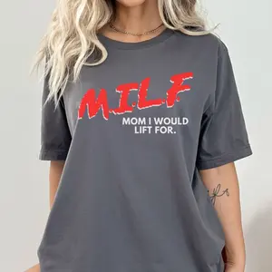 Gym Pump Cover Workout Clothes, Weight Lifting Shirt For Work Out, Bodybuilding Shirt For Weightlifting, Oversized Gym Shirt For Women, Gym Wear