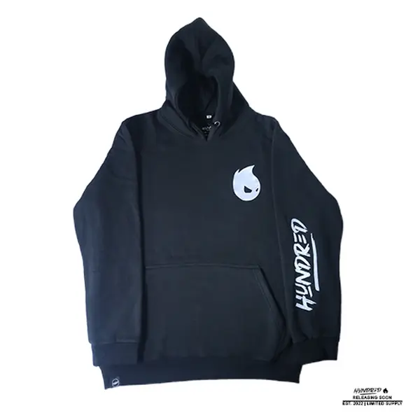 Essentials Hoodie Essentials Hoodie