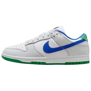 Nike Dunk Low 'Tennis Classic' Women's