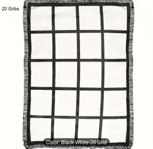Throw Blanket for living room or bed room