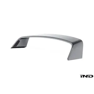 BMW M Performance G87 M2 / G42 2-Series Carbon Rear Wing