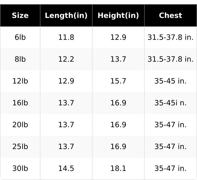 【SpringStatements】ZELUS Urban Tactical Military-Style Weighted Vest 6–30lb (Camo) – Streamlined Design with Reflective Stripe, Detachable Phone Pouch & Adjustable Straps | Tactical Fitness Gear for Walking, Workout Motivation & Strength Training