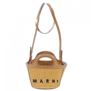 Pre-owned MARNI Others Shoulder Bags Bag