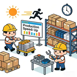 Thank you for purchasing our T-shirts clothing.!!! you can enjoy priority packaging and delivery services