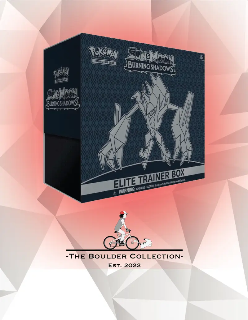 burning shadows card list - TikTok Shop burning shadows card list - TikTok Shop
