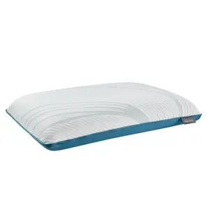 TEMPUR-Adapt ProLo 2.0 Pillow