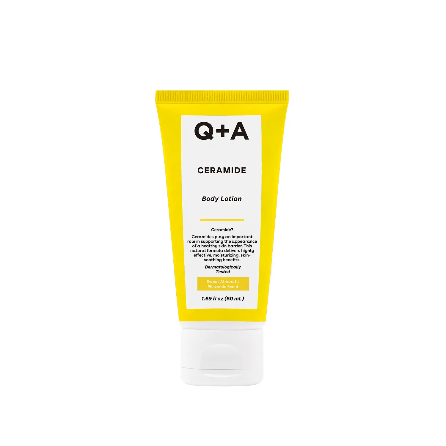 2253 Ceramide Body Lotion 50ML