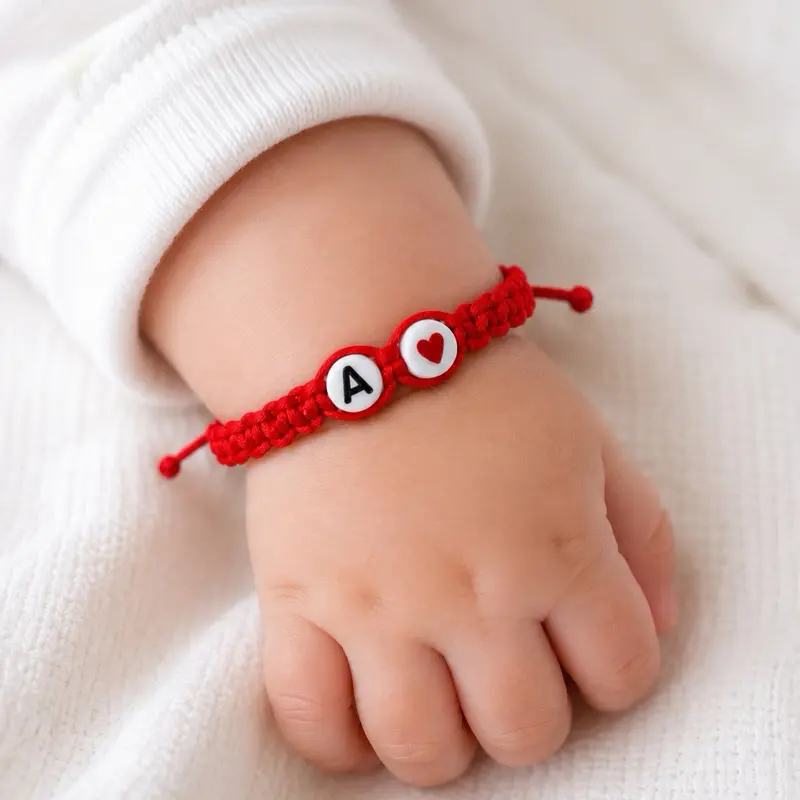 Elegant Fashionable Silver Cable Chain Bracelet - Personalized Interlocking Hearts, Heart Initial Female Casual Classic Metal-Coated Costume Jewelry Bracelet