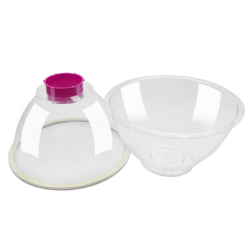 Balloon stuffing tool kit Balloon Stuffing Machine Stuffer Set for Filling Gift Decoration DIY Stuff Balloons balloon