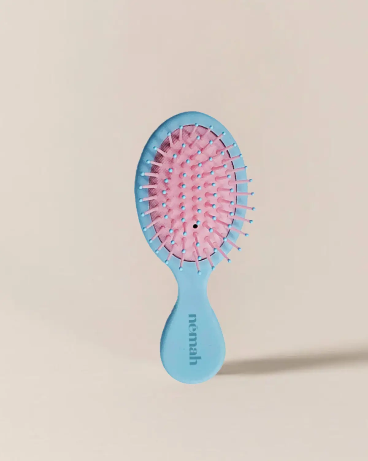 Kids Detangling Brush