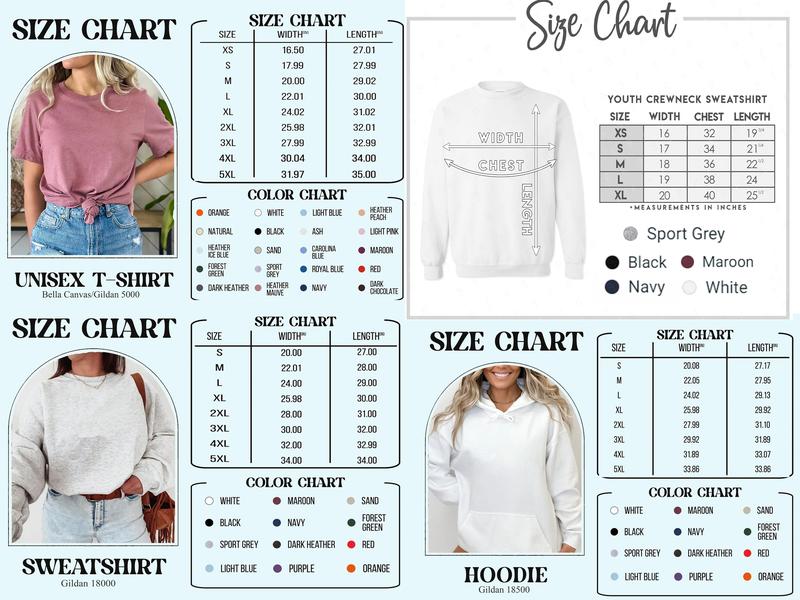 Travis The Scotts Graphics Shirt, Unisex Shirts