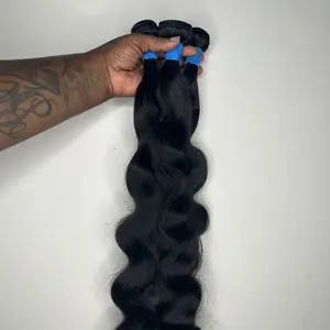 Bundle Deals