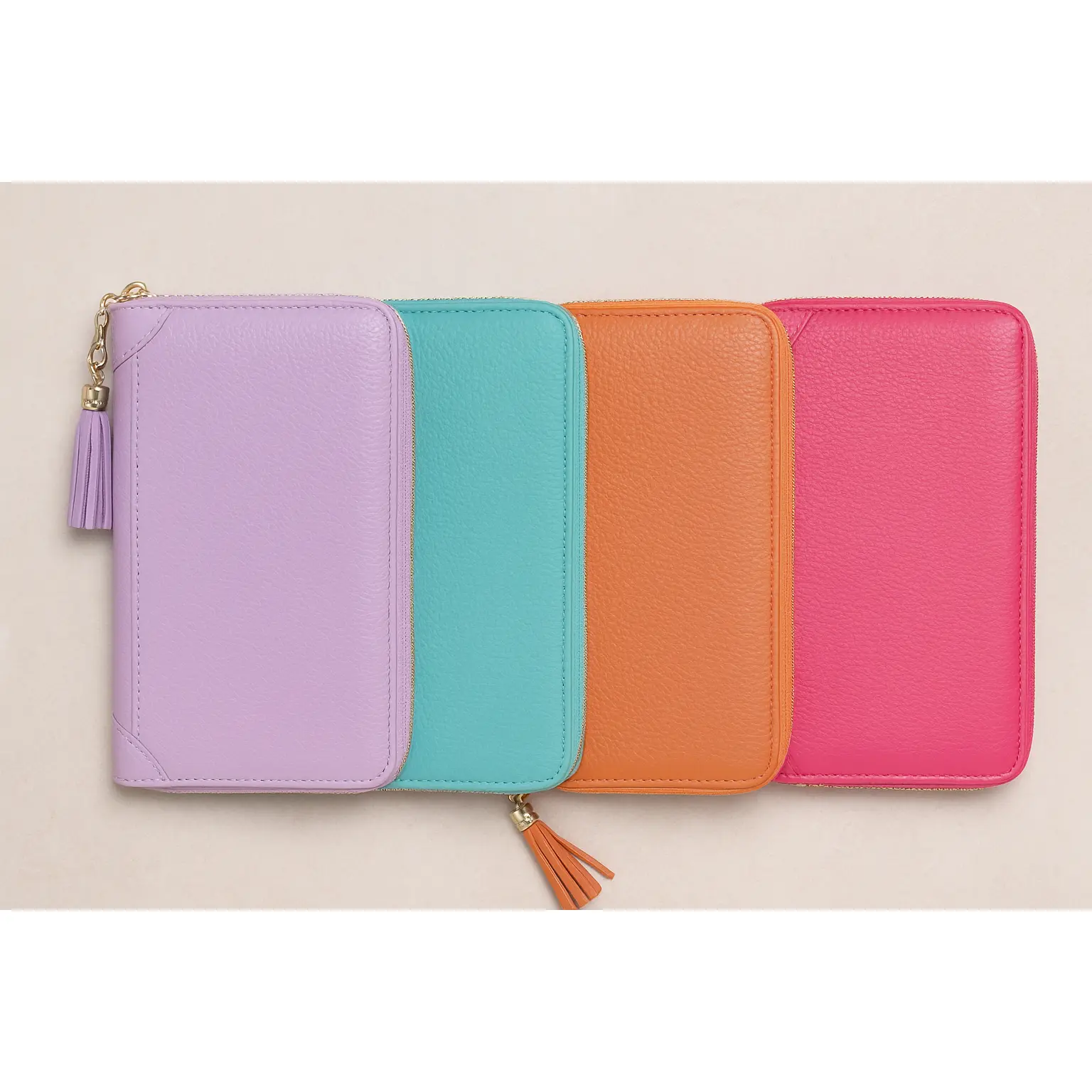 Wallet Savings Challenges | (letter sold separately)