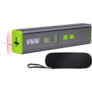 with 90°/180° and - Multipurpose and - Lazer Leveler Tool for Picture Wall Writig Home Renovation