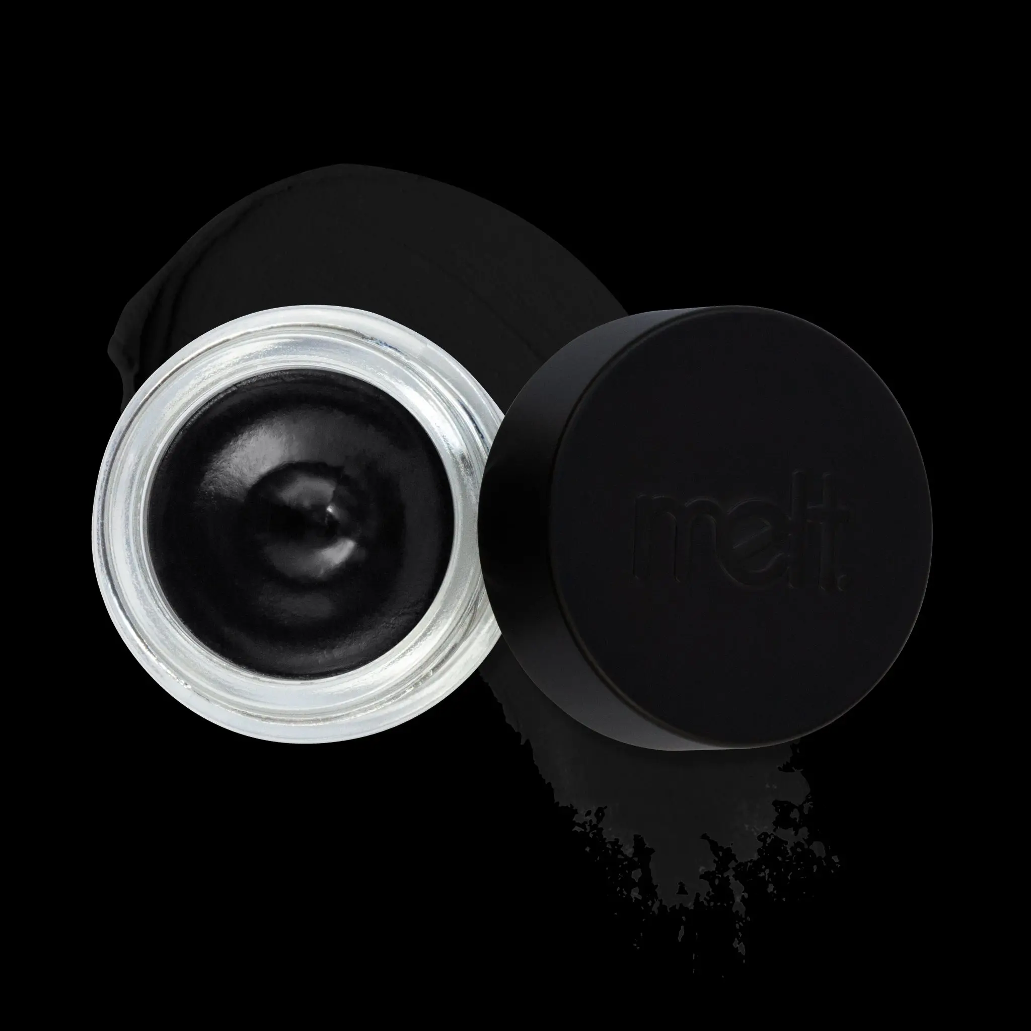Onyx Gel Liner Onyx Gel Liner