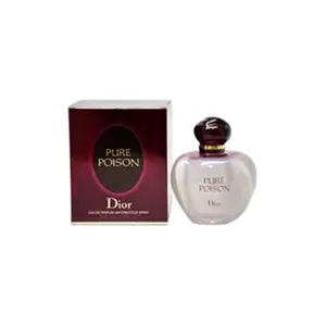 Christian Dior  Pure Poison - 3.3 oz - EDP Spray