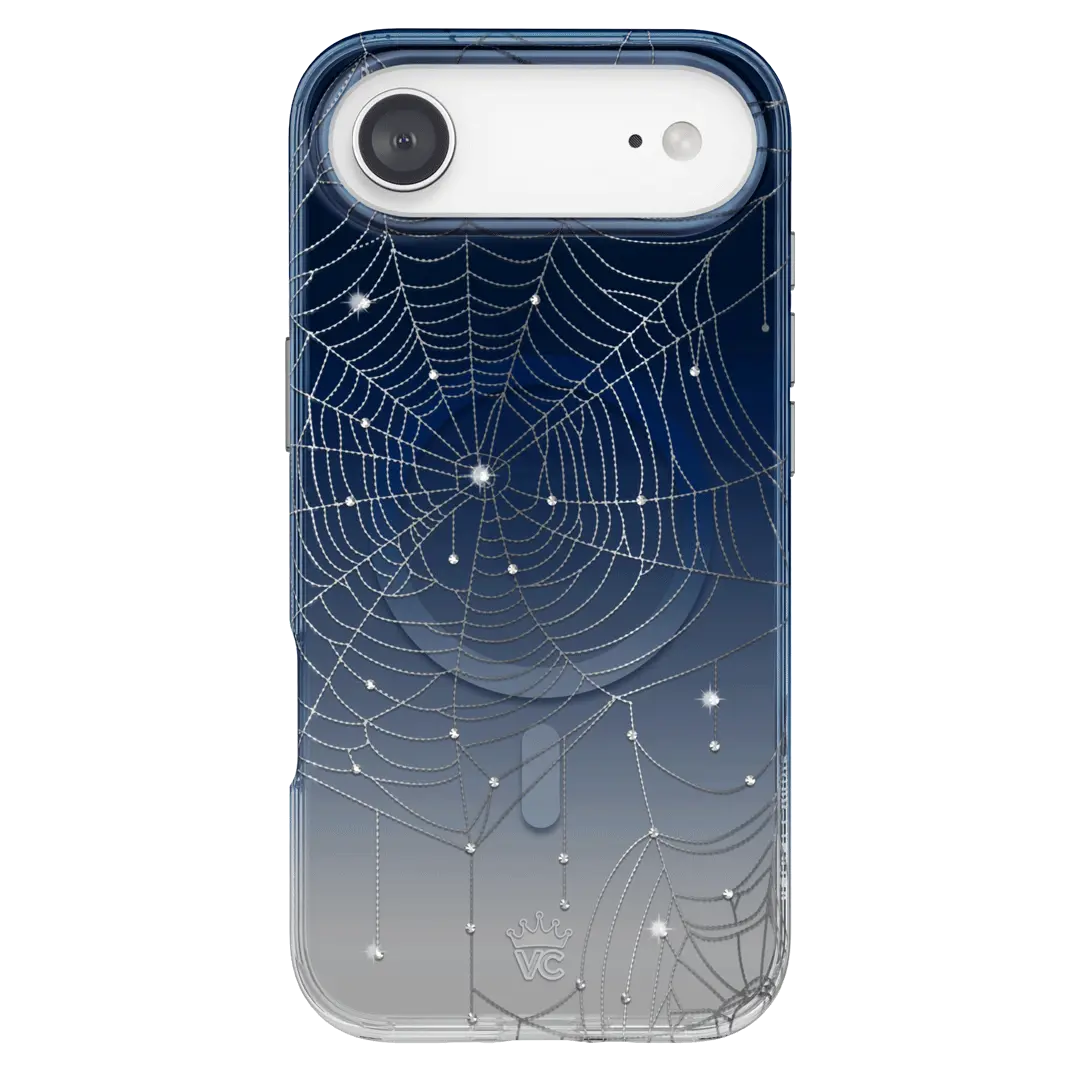 iPhone 17 Air