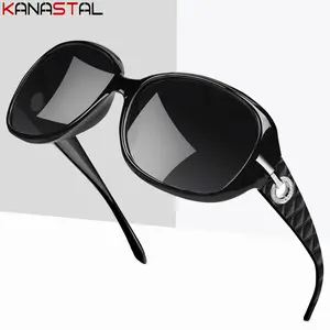 Diamond Butterfly Frame Eyewear