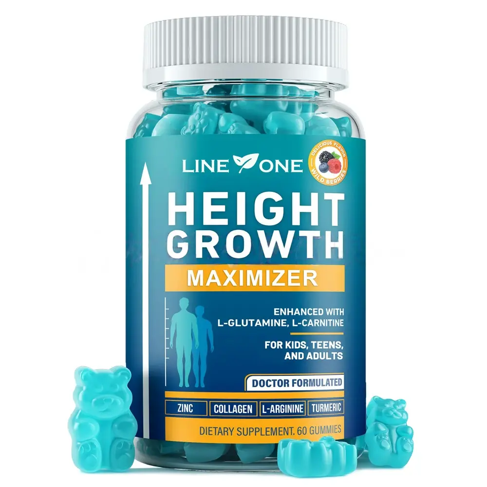 l carnitine for teens Supercharge Your Workouts with Liquid L-Carnitine main image 1