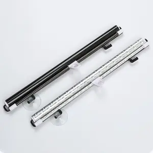 Two Sunshade Roller Blinds, Car Sunshade Window Blinds, Nail Free Suction Cups, Retractable Sunshade Shades, Sunshade Covers, Reflector Sunshade, Collapsible Window Sunshade