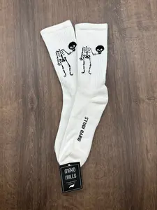 Beheaded Skeleton Crew