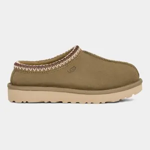 UGG Women's Tasman Slipper