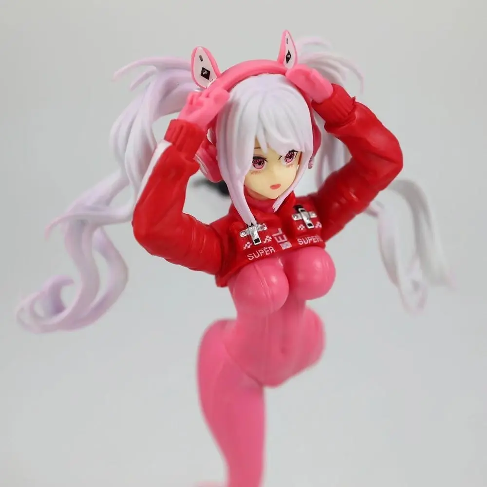 18+ Anime Sexy Dolls Figures detachable Anime Girl Figure,Anime Action Figure Charming Lady Anime Figure,hentai adult doll PVC Collection Figures Toys Gifts - TikTok Shop 18+ Anime Sexy Dolls Figures detachable Anime Girl Figure,Anime Action Figure Charming Lady Anime Figure,hentai adult doll PVC Collection Figures Toys Gifts - TikTok Shop