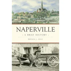 Naperville
