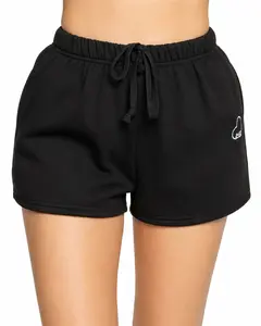 iHeartRaves Sweat Shorts