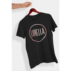 Lurella T-Shirt