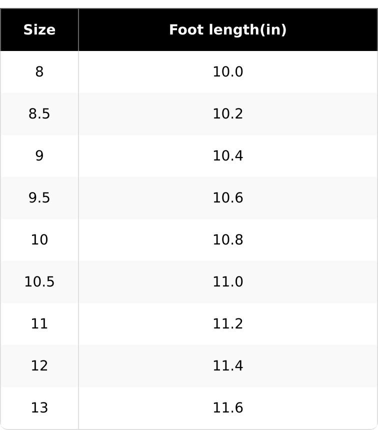 ALEADER Men's  Lightweight Breathable Watershoes  Quick-Dry Aqua Socks Barefoot Non-Slip for Beach Pool Outdoor Sports summerwins