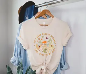 Vintage 90s Tattoo Sea Animal T-shirt_ Retro Ocean Nature Shirt_ Sea life_ Ocean_ Whale_ Orca_ Turtle_ Dolphin Shirt_ Unisex Relaxed Adult Tee