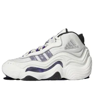 adidas Crazy 98 'Home' IF4517